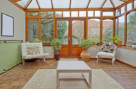 free Amlwch conservatory quotes